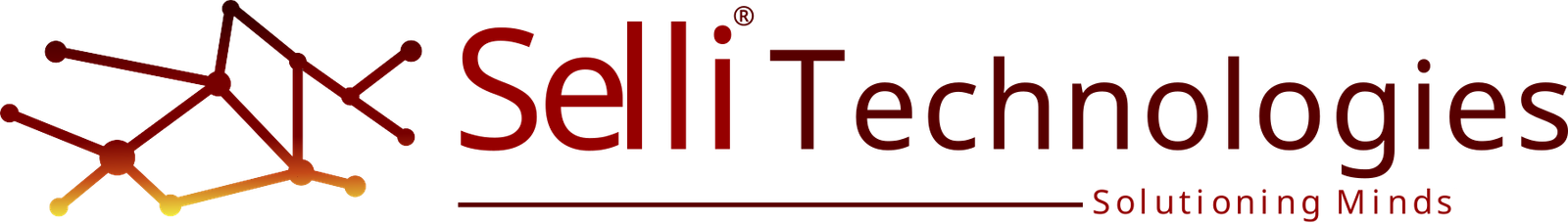 Selli Technologies – Technology that Transforms